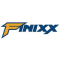 Finixx Global Industry Co., Ltd Logo