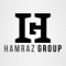 Hamraz International