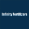 Infinity Fertilizers Logo