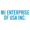 MJ Enterprise of USA Inc.