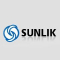 Sunlik Leather Products Manufactory