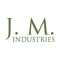 J. M. Industries