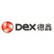 Linhai Dex Machinery Co. Ltd.