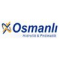 Osmanli Hidrolik Logo