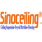 Sinoceiling Building Material Co. Ltd.