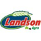 Land Son Agro Logo