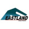 Eastland Safety Products Co. Ltd