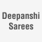 Deepanshi Sarees