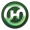 Headon Nutritech Logo