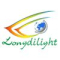 Guangzhou Longdi Light Equipment..