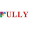 Fully Industrial (hong Kong) Co. ltd