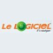 Logiciel Software Tech Private Limited
