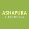 Ashapura Electricals