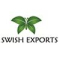 Swish Exports