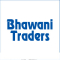 Bhawani Traders
