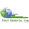 First Group Company Ltd
