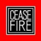 Ceasefire Industries Ltd