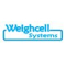 Weighcell Systems Private Limited