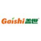 Gaishi Food Co. Ltd