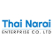 Thai Narai Enterprise Co. Ltd Logo