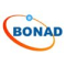 Shenzhen Bonad Instrument Co. Ltd