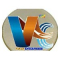 Vikas Enterprises Logo