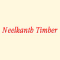 Neelkanth Timber