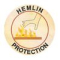 Hemnil Protection