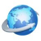 Dealsworld Enterprises