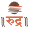 Rudra Corporation