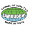 Samruddhi Industries Limited