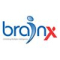 Brain-X India