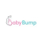 Baby Bump Photography®