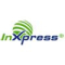 Inxpress Chicago Central