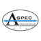 A Spec Engineering Ltd