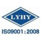 LYHY bearings company Logo