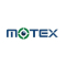 Shanghai Motex Healthcare Co., Ltd.