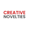 Creative Novelties