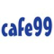 Cafe99