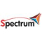 Spectrum Enterprises Logo