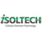 Isoltech srl