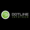 Best Seo Company - Dotline Infotech..