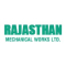 Rajasthan Mechanical Works Ltd.