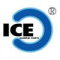 Ice Marine Industrial Co. Ltd. Logo
