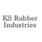 KS Rubber Industries