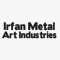 Irfan Metal Art Industries