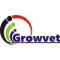 Growvet Pharma OPC Pvt. Ltd.