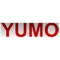 YUEQING YING S IMPORT EXPORT CO.,LTD