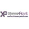 Xtreme Point Pt. (tbk) Logo