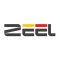 Zeel Paints